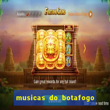 musicas do botafogo para baixar